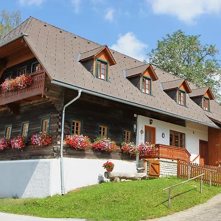 Hofer Familie Gabbichler