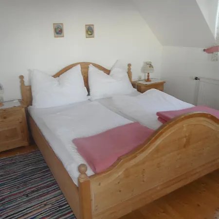 Hofer Familie Gabbichler * Sankt Kathrein am Offenegg