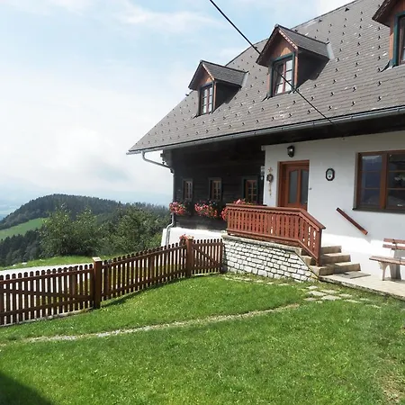 Hofer Familie Gabbichler